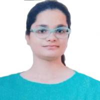 leopride neet engineering advisor counselling student review from priya